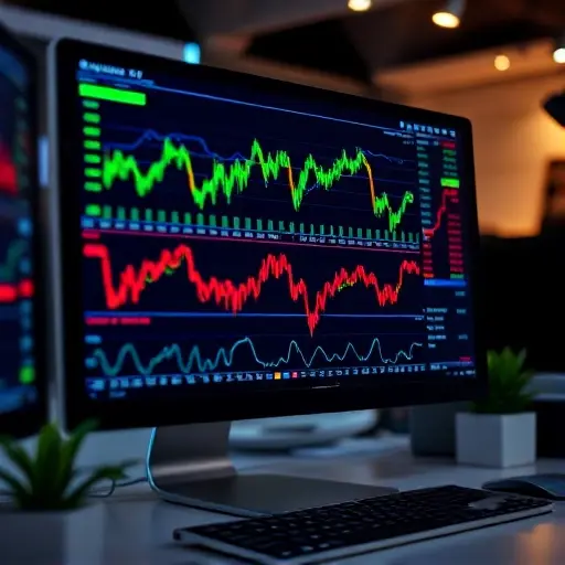 BitIndex AI 日本 暗号通貨 AI 取引プラットフォーム