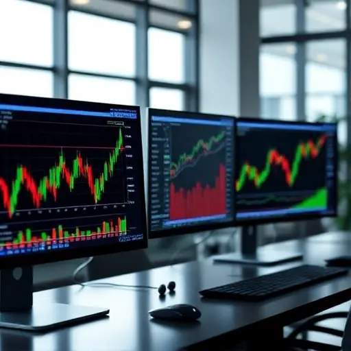 BitIndex AI Japan 自動暗号通貨取引の機能