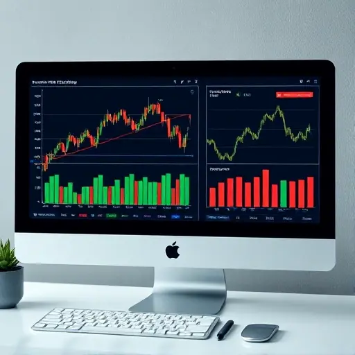 日本 クリプト AI 市場分析