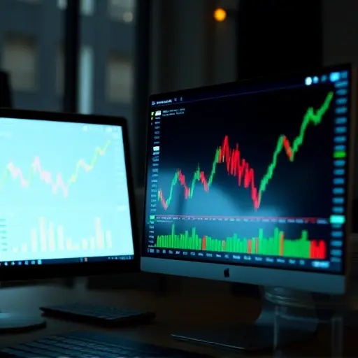 Bitcoin AI trading Japan セキュリティ対策